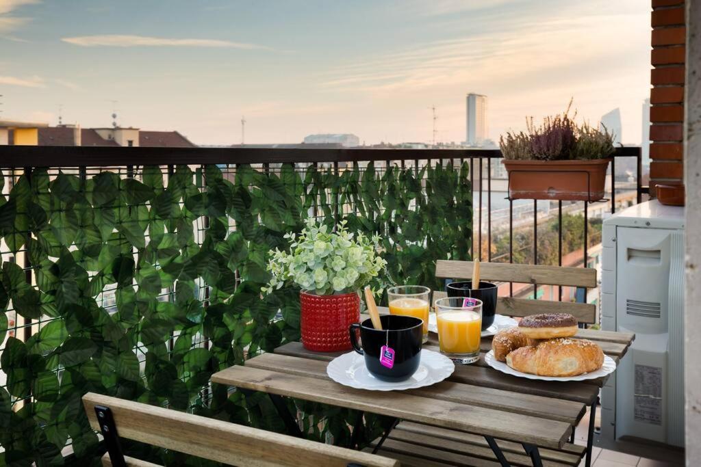 Cathedral-central 5*skyline M3 * Milaan